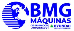 bmg-maquinas-itaituba