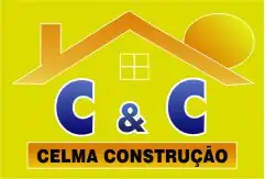 celma_construcao_itaituba