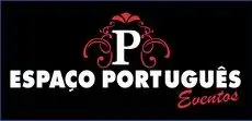 espaco_portugues_itaituba