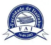 fai_faculdade_itaituba