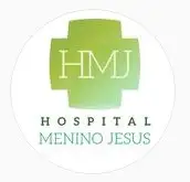 hospital-meniano-jesus-itaituba