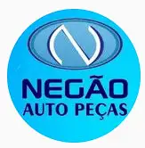 negao-auto-pecas-itaituba