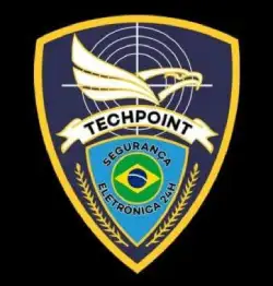 techpoint_itaituba