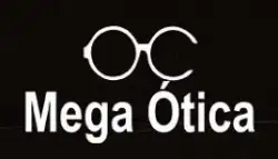 mega-otica-itaituba