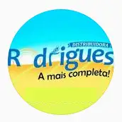 rodrigues-distribuidora-itaituba