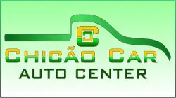 chicao_car_autocenter_itaituba