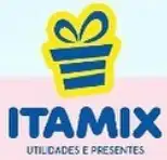 itamix-itaituba