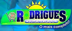 rodrigues-supermercado-itaituba