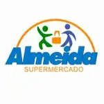 almeida-supermercado-itaituba