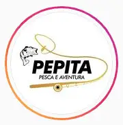 pepita-pesca-aventura-itaituba
