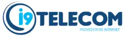 i9-telecom-itaituba