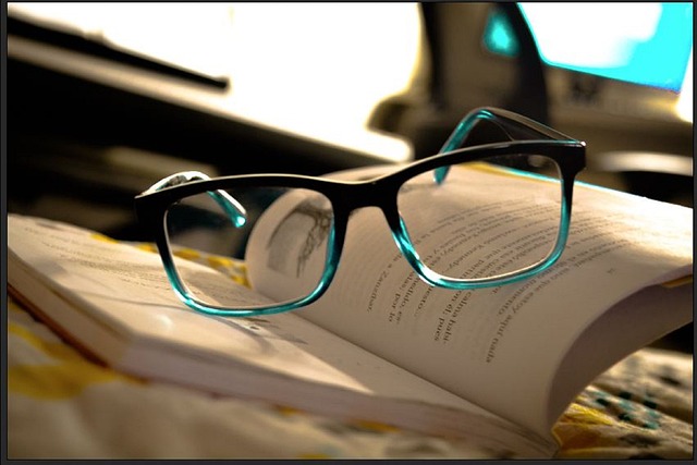 Oculos de grau baratos em itaituba